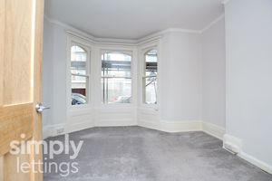 Photo 1- click for photo gallery